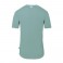 Maillot Emotion 27