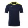 Maillot Emotion 27