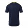 Maillot Emotion 27