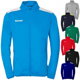 Veste Emotion 27 Kempa