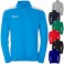 Veste Emotion 27