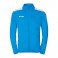Veste Emotion 27