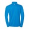 Veste Emotion 27