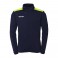 Veste Emotion 27