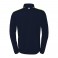 Veste Emotion 27