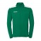 Veste Emotion 27