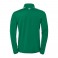 Veste Emotion 27