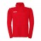 Veste Emotion 27