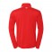 Veste Emotion 27
