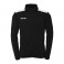 Veste Emotion 27