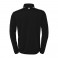 Veste Emotion 27