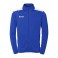 Veste Emotion 27