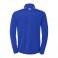 Veste Emotion 27