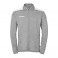 Veste Emotion 27