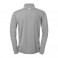 Veste Emotion 27