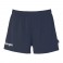 Short Team Femme
