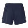 Short Team Femme