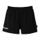 Short Team Femme