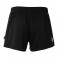 Short Team Femme