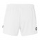 Short Team Femme