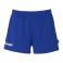 Short Team Femme