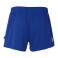 Short Team Femme