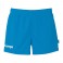 Short Team Femme