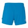 Short Team Femme