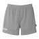 Short Team Femme