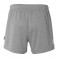 Short Team Femme