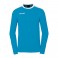 Maillot Emotion 27 ML
