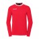 Maillot Emotion 27 ML