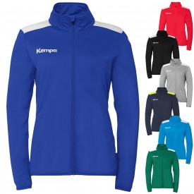 Veste Emotion 27 Femme Kempa