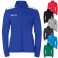 Veste Emotion 27 Femme