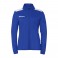 Veste Emotion 27 Femme