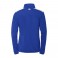 Veste Emotion 27 Femme