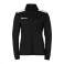 Veste Emotion 27 Femme