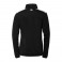 Veste Emotion 27 Femme