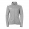 Veste Emotion 27 Femme