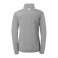 Veste Emotion 27 Femme