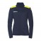Veste Emotion 27 Femme