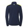 Veste Emotion 27 Femme