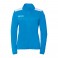 Veste Emotion 27 Femme