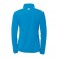 Veste Emotion 27 Femme