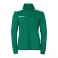 Veste Emotion 27 Femme