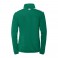Veste Emotion 27 Femme