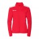 Veste Emotion 27 Femme