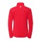 Veste Emotion 27 Femme