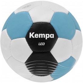 Ballon Leo - Kempa K_200190705