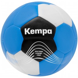 Ballon Spectrum Synergy Primo - Kempa K_200191503